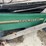 #7584-•-john-deere-21-utility-trailer-image-5