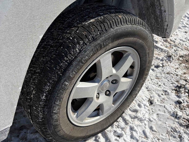 2008-jeep-grand-cherokee-laredo-image-8