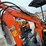#5402-•-me18-mini-excavator-image-14