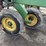 john-deere-980-image-8