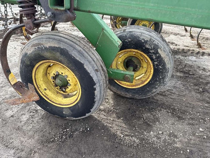 john-deere-980-image-8