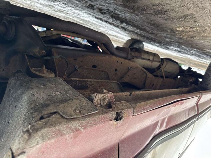 1991-ford-f250-xlt-lariat-image-21