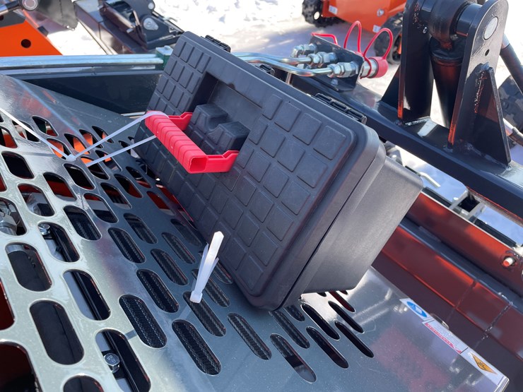 #5330-•-ats-2025-mini-skid-steer-loader-t460-image-10