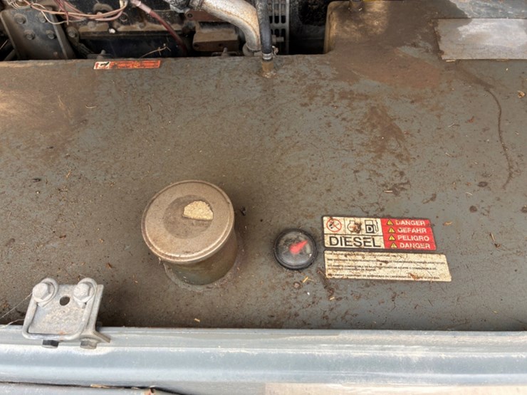 wacker-neuson-ltw-20-image-8