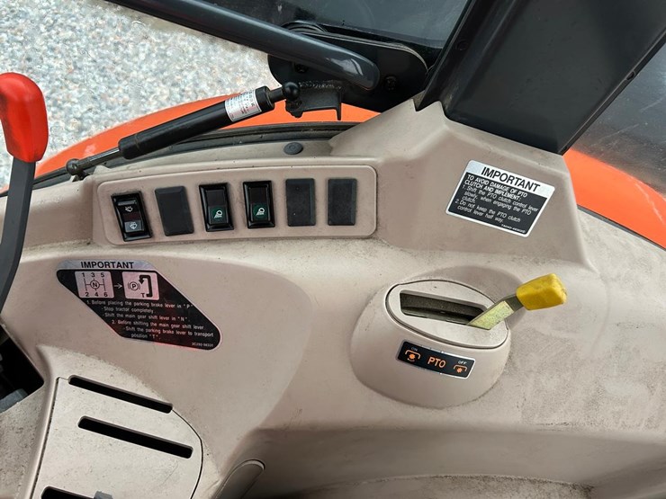 kubota-m9540-image-26