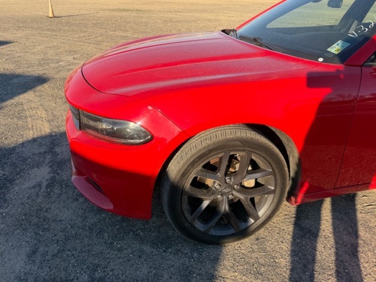 #766-•-2021-dodge-charger-|-reconstructed-titles-image-13