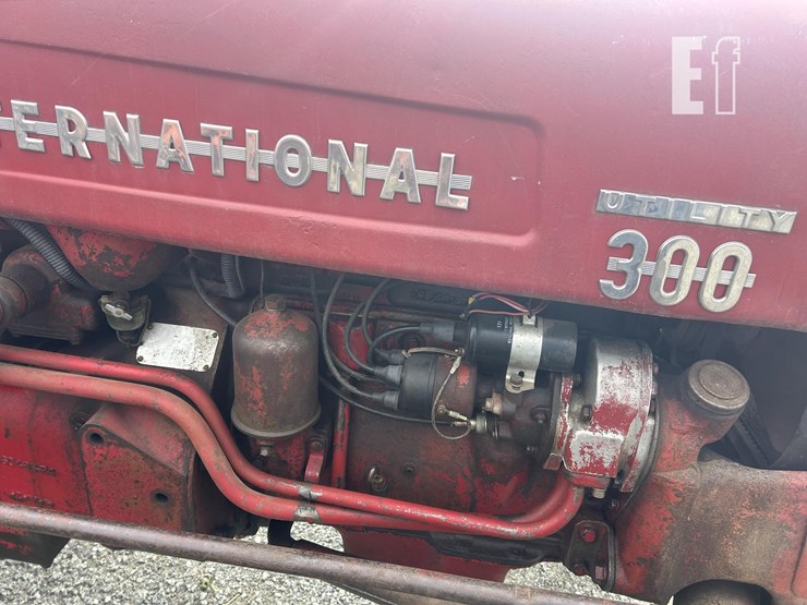 international-300-image-4