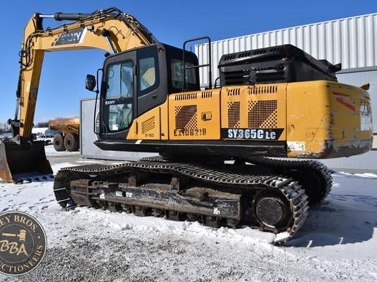 2017-sany-sy365c-lc-image-27