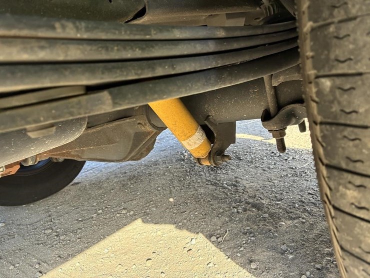 2018-chevrolet-2500-image-6