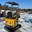 #5376-•-mx12rx-mini-excavator-image-4