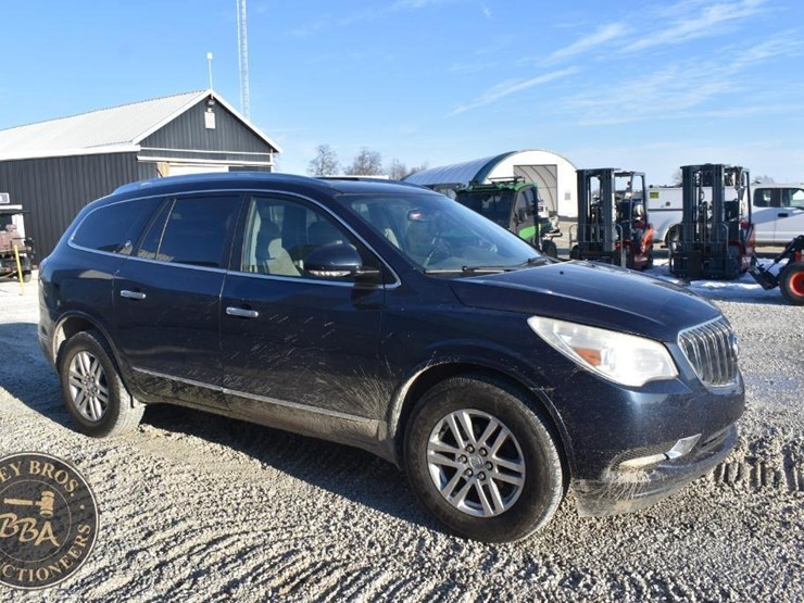2015-buick-enclave-image-16