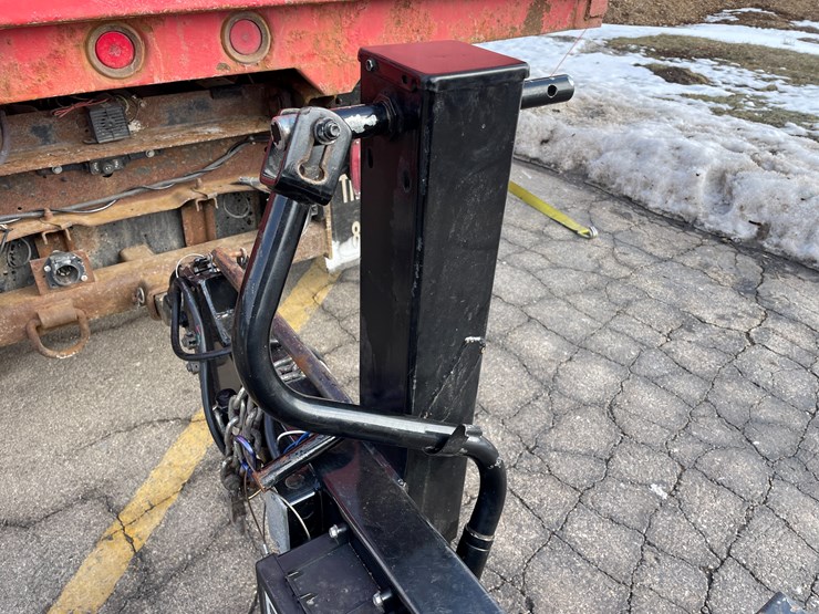 #8551-•-appalachian-trail-tilt-bed-trailer-image-21