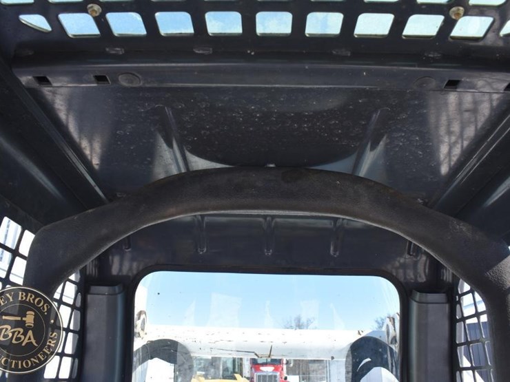 2016-bobcat-t650-image-47