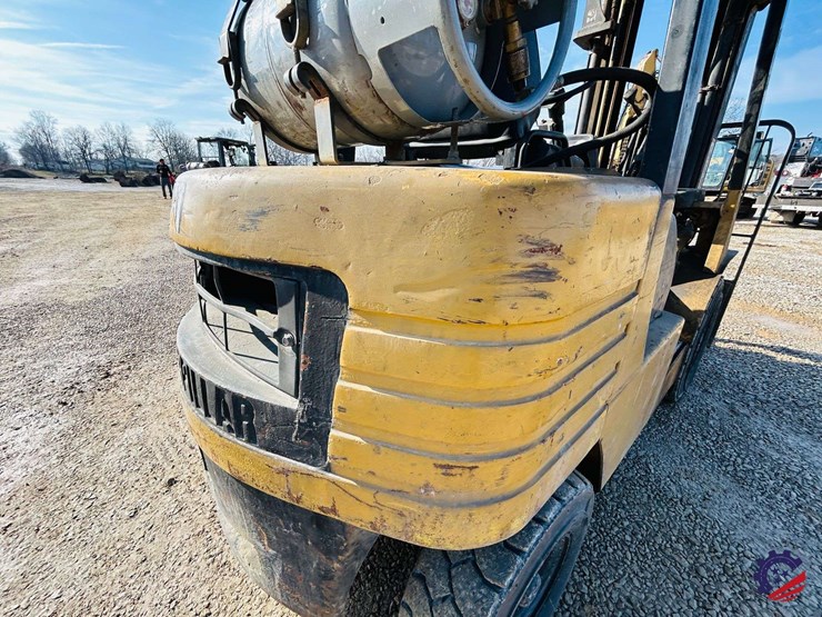 caterpillar-gp25-image-57