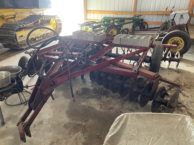 #7592-•-12'-disc-image-3