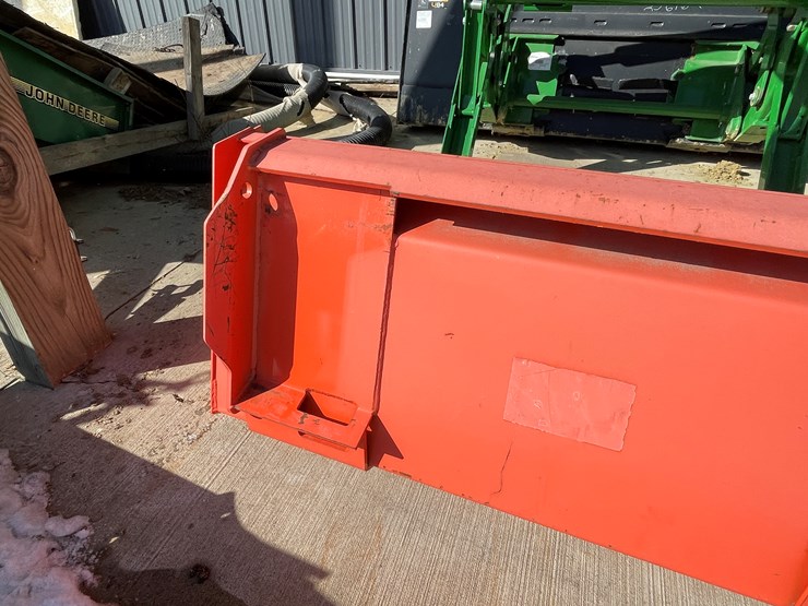 kubota-m8540-image-51