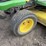 john-deere-190-image-7