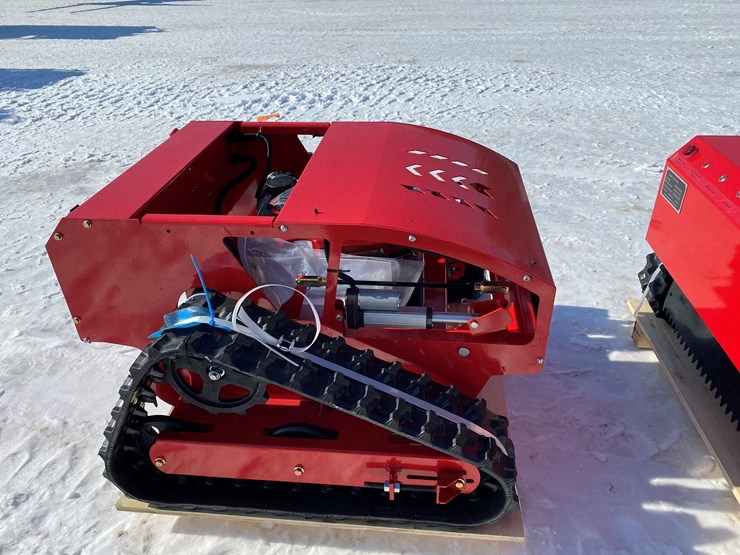 #5333-•-remote-controlled-lawn-mower-image-8