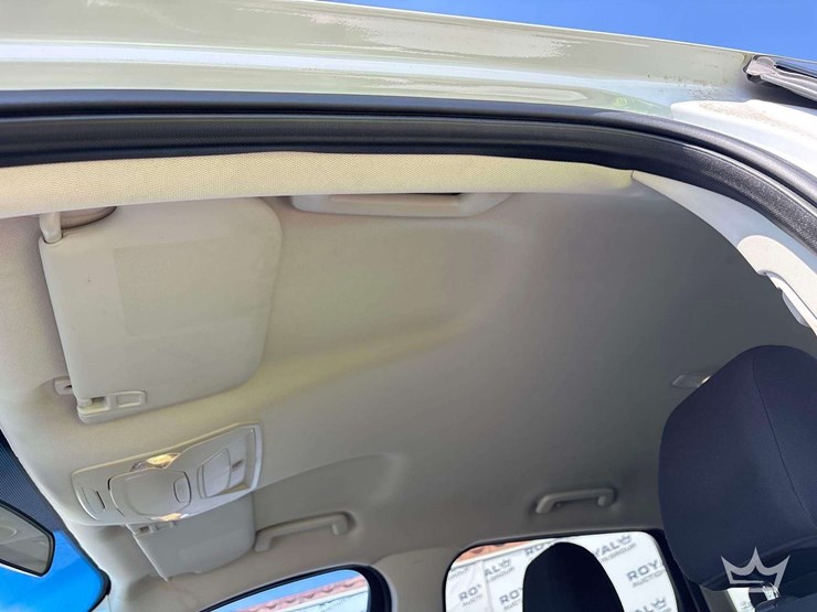 2015-ford-escape-image-17