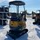 #5363-•-2026-unused-cfg-mini-excavator-image-5