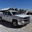 2017-chevrolet-silverado-1500-image-7