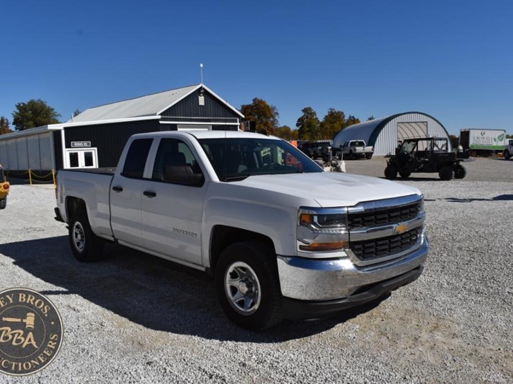 2017-chevrolet-silverado-1500-image-7