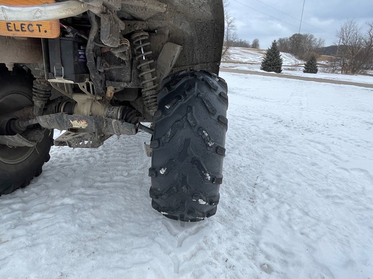 #7588-•-2006-bombardier-outlander-xt-atv-(has-registration-card)-image-17