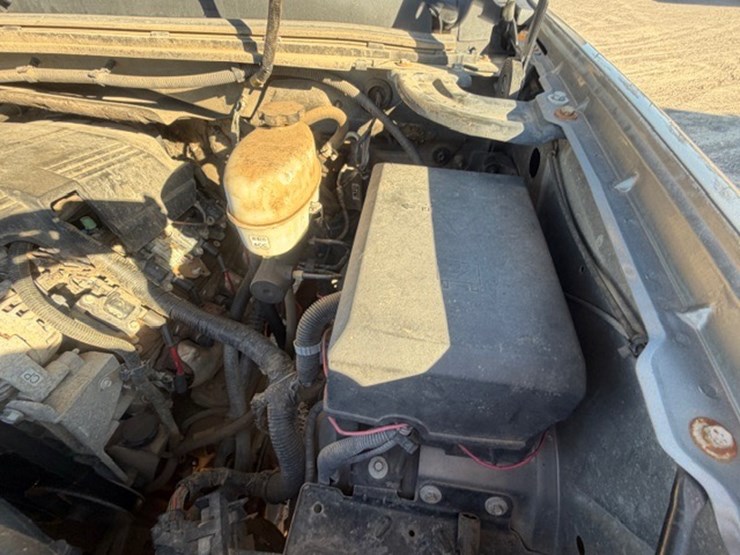 2007-gmc-2500-image-56