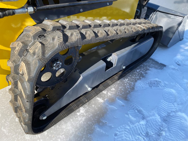 #5320-•-landhonor-mini-skid-steer-loader-image-16