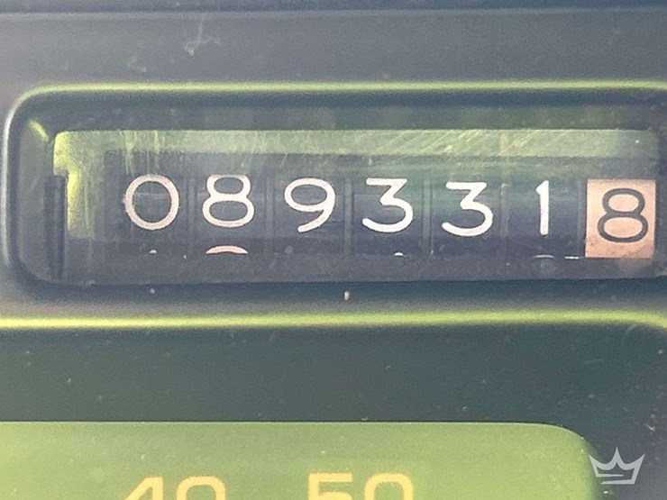 1989-corvette-convertible-image-6