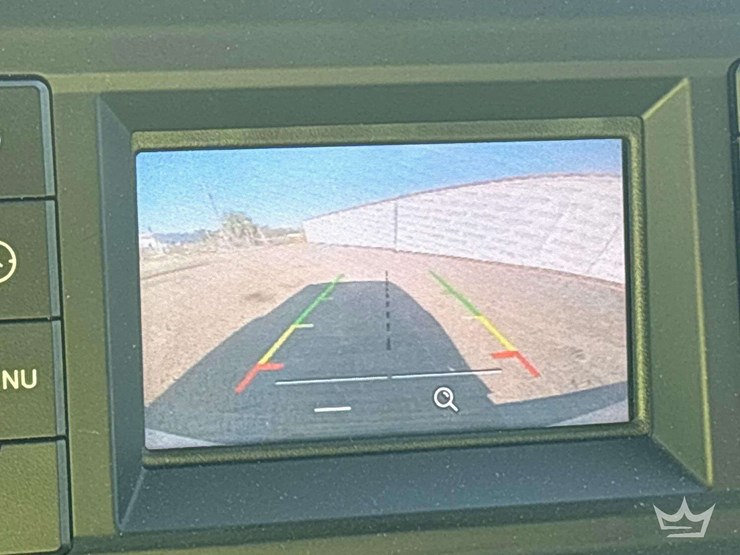 2016-ford-f-150-ext.-cab-pickup-truck-image-22