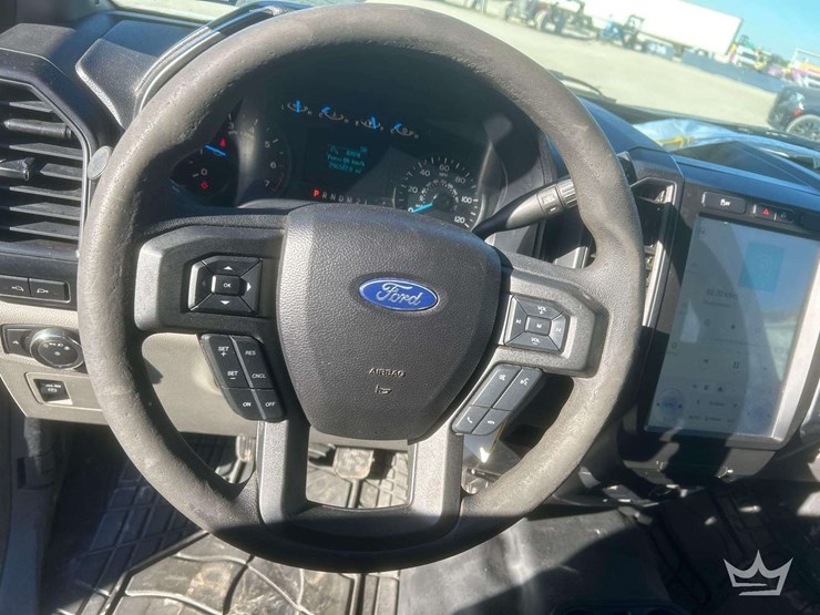 2017-ford-f150-image-17