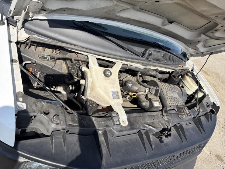 2016-cargo-express-image-7