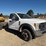 2018-ford-f550-image-2