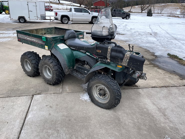 polaris-magnum-425-image-3