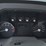 2013-ford-f250-xl-image-14