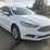 2017-ford-fusion-hybrid-sedan-image-2