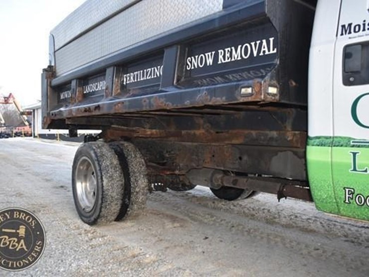 2008-ford-f450-sd-image-13