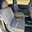 2012-honda-odyssey-image-14