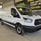 2015-ford-transit-image-2