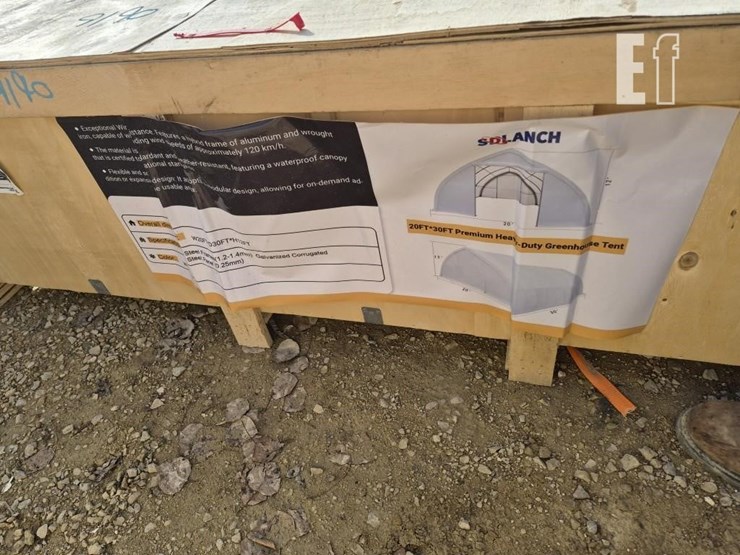 sdlanch-heavy-duty-greenhouse-tent-image-2