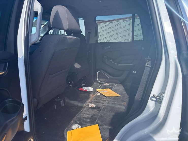 2009-chevrolet-tahoe-image-20