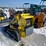#5320-•-landhonor-mini-skid-steer-loader-image-3