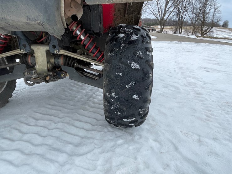 #7587-•-2003-honda-rincon-atv-(has-registration-card)-image-11