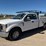 2018-ford-f250-image-1