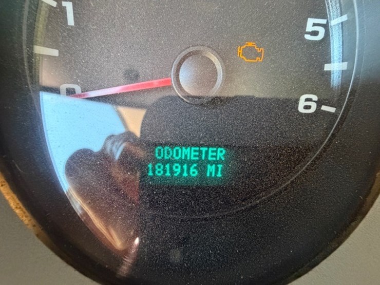 2007-gmc-2500-image-47