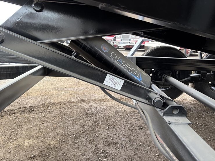 2026-southland-sl714-16k-dump-trailer-image-6