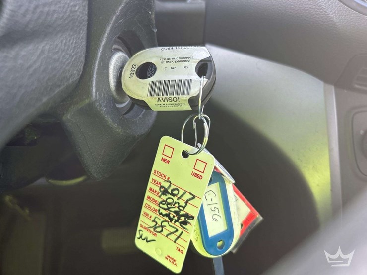 2017-ford-escape-image-29