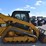 2018-caterpillar-299d2-image-18
