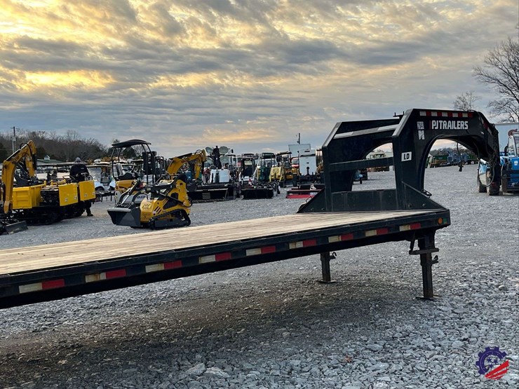 2023-pj-flatbed-image-89